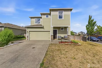 19028 111th Avenue Ct E, Puyallup, WA 98374 - Photo 1