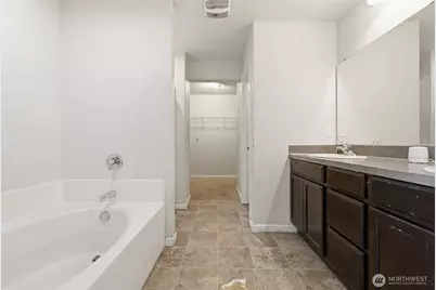 19028 111th Avenue Ct E, Puyallup, WA 98374 - Photo 13