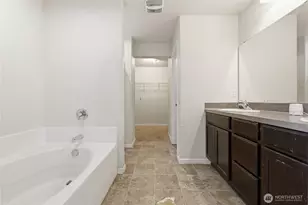 19028 111th Ave Ct E, Puyallup, WA 98374 - Photo 13