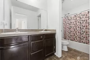 19028 111th Ave Ct E, Puyallup, WA 98374 - Photo 23