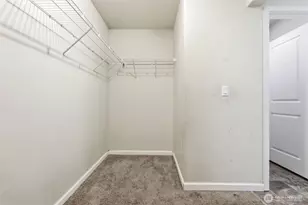 19028 111th Ave Ct E, Puyallup, WA 98374 - Photo 15