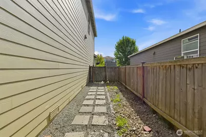 19028 111th Avenue Ct E, Puyallup, WA 98374 - Photo 25