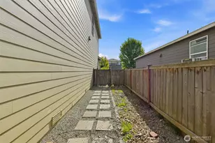 19028 111th Ave Ct E, Puyallup, WA 98374 - Photo 25