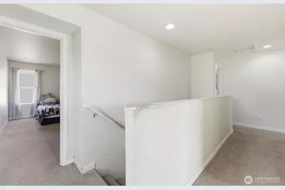 19028 111th Avenue Ct E, Puyallup, WA 98374 - Photo 11