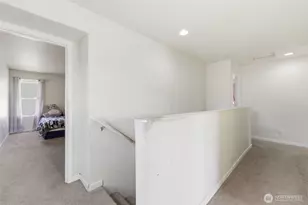 19028 111th Ave Ct E, Puyallup, WA 98374 - Photo 11