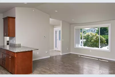 33266 34th Avenue SW, Federal Way, WA 98023 - Photo 5