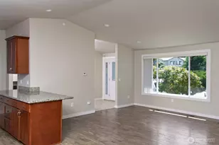 33266 34th Ave SW, Federal Way, WA 98023 - Photo 5