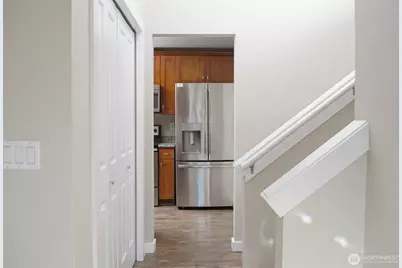 33266 34th Avenue SW, Federal Way, WA 98023 - Photo 13