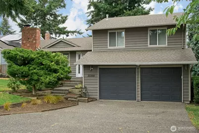 33266 34th Avenue SW, Federal Way, WA 98023 - Photo 1