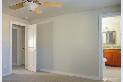 33266 34th Avenue SW, Federal Way, WA 98023 - Photo 15