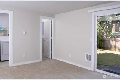 33266 34th Avenue SW, Federal Way, WA 98023 - Photo 19