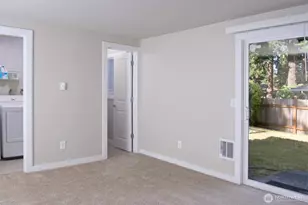 33266 34th Ave SW, Federal Way, WA 98023 - Photo 19