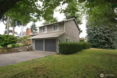 33266 34th Avenue SW, Federal Way, WA 98023 - Photo 23