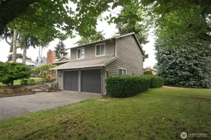 33266 34th Ave SW, Federal Way, WA 98023 - Photo 23