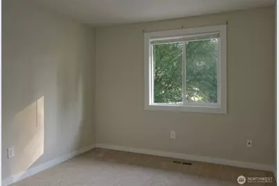 33266 34th Avenue SW, Federal Way, WA 98023 - Photo 17