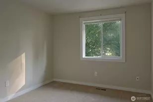33266 34th Ave SW, Federal Way, WA 98023 - Photo 17