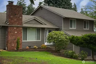 33266 34th Ave SW, Federal Way, WA 98023 - Photo 25