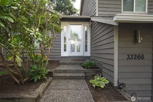 33266 34th Ave SW, Federal Way, WA 98023 - Photo 3