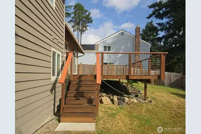33266 34th Avenue SW, Federal Way, WA 98023 - Photo 21
