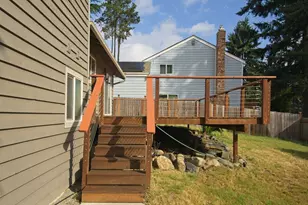 33266 34th Ave SW, Federal Way, WA 98023 - Photo 21