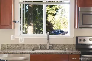 33266 34th Ave SW, Federal Way, WA 98023 - Photo 9