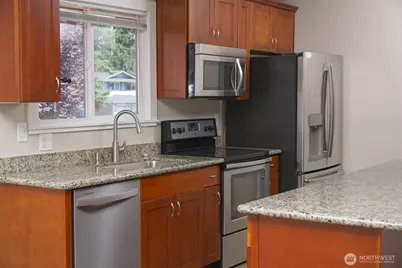 33266 34th Avenue SW, Federal Way, WA 98023 - Photo 11