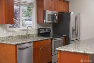 33266 34th Ave SW, Federal Way, WA 98023 - Photo 11