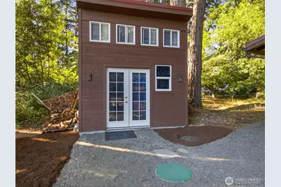 8024 Tanwax Drive SE, Olympia, WA 98513 - Photo 31