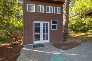 8024 Tanwax Dr SE, Olympia, WA 98513 - Photo 31