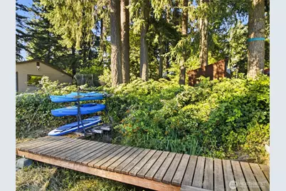 8024 Tanwax Drive SE, Olympia, WA 98513 - Photo 33