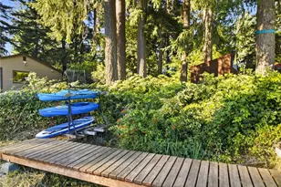 8024 Tanwax Dr SE, Olympia, WA 98513 - Photo 33