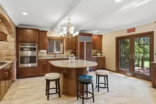 8024 Tanwax Dr SE, Olympia, WA 98513 - Photo 7