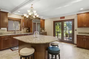 8024 Tanwax Dr SE, Olympia, WA 98513 - Photo 9