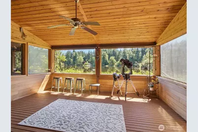 8024 Tanwax Drive SE, Olympia, WA 98513 - Photo 13