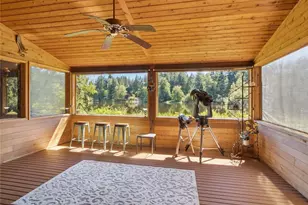 8024 Tanwax Dr SE, Olympia, WA 98513 - Photo 13