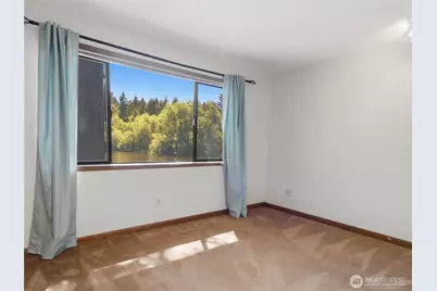 8024 Tanwax Drive SE, Olympia, WA 98513 - Photo 19