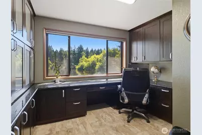 8024 Tanwax Drive SE, Olympia, WA 98513 - Photo 21