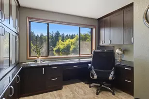 8024 Tanwax Dr SE, Olympia, WA 98513 - Photo 21