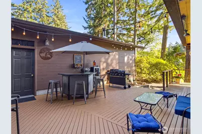 8024 Tanwax Drive SE, Olympia, WA 98513 - Photo 27