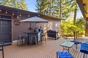 8024 Tanwax Dr SE, Olympia, WA 98513 - Photo 27