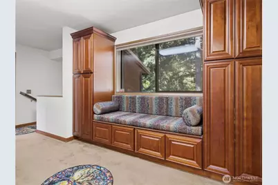 8024 Tanwax Drive SE, Olympia, WA 98513 - Photo 23