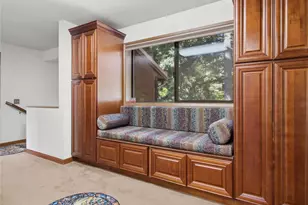8024 Tanwax Dr SE, Olympia, WA 98513 - Photo 23
