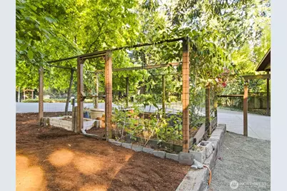 8024 Tanwax Drive SE, Olympia, WA 98513 - Photo 35