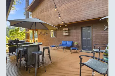 8024 Tanwax Drive SE, Olympia, WA 98513 - Photo 29
