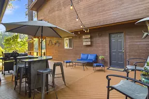8024 Tanwax Dr SE, Olympia, WA 98513 - Photo 29