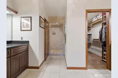 8024 Tanwax Drive SE, Olympia, WA 98513 - Photo 17