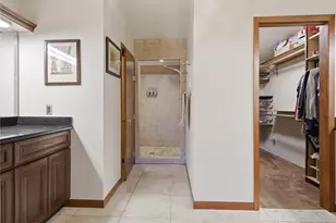 8024 Tanwax Dr SE, Olympia, WA 98513 - Photo 17