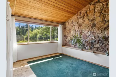 8024 Tanwax Drive SE, Olympia, WA 98513 - Photo 25