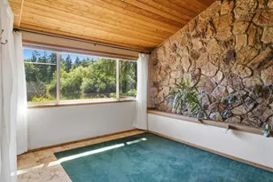 8024 Tanwax Dr SE, Olympia, WA 98513 - Photo 25
