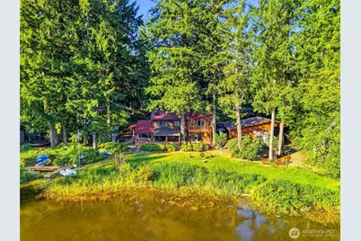 8024 Tanwax Drive SE, Olympia, WA 98513 - Photo 5